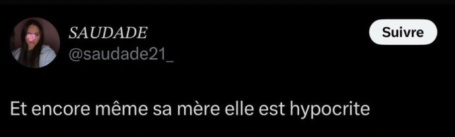 𝓟𝓻𝓲𝓷𝓬𝓮𝓼𝓪 🐸 (@princesalamwane) on Twitter photo 