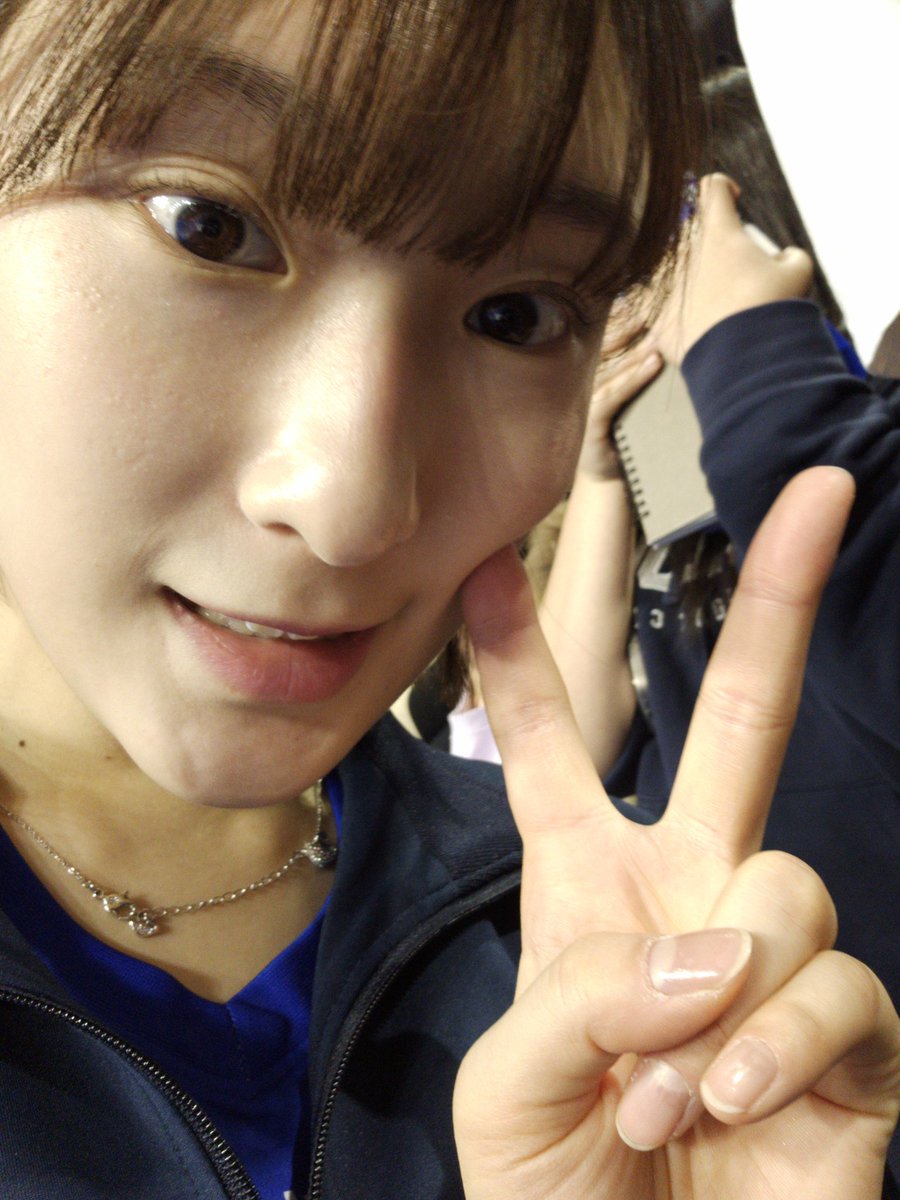 ㄴㅁㄱㅇㅇ...♡