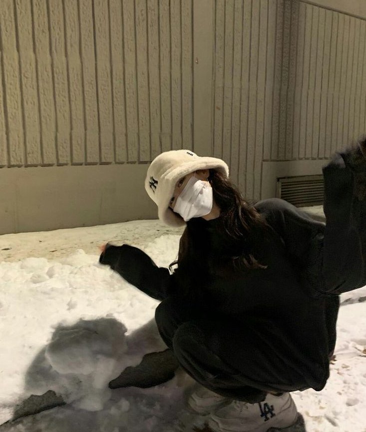 NoteKeepWalking's tweet image. 図書館で静かに勉強できて、集中力が続いて3時間も頑張れた 🥶