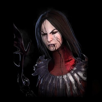 John Wang tweet media