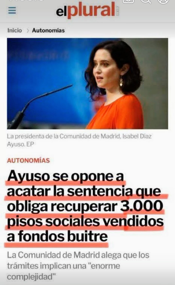 SisuMisu3's tweet image. Esto es de juzgado de guardia. 
#Sisu