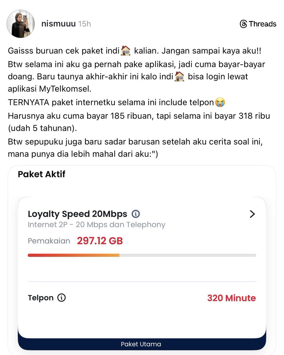 ANDREA GUNAWAN tweet media