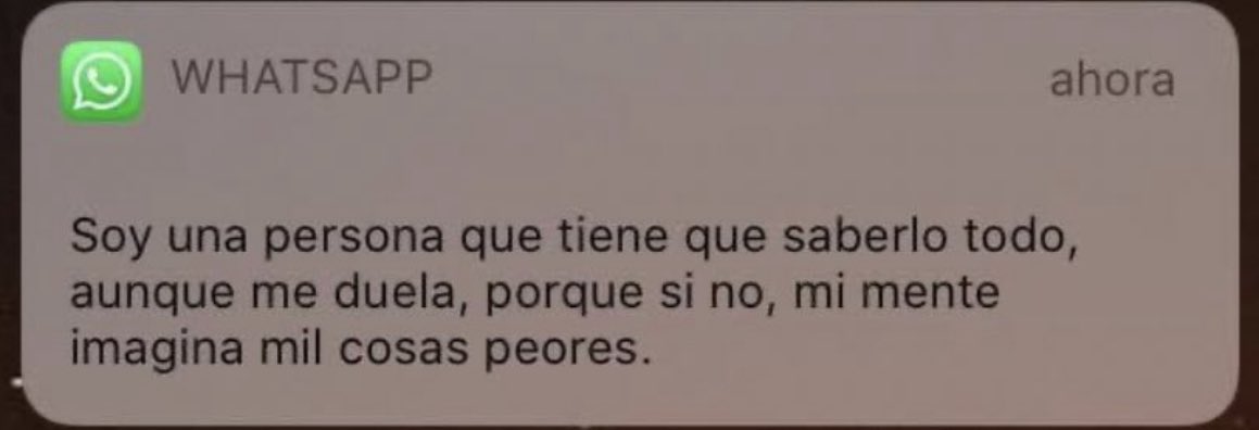 Ana Sabe Volar (@anasabevolar) on Twitter photo 