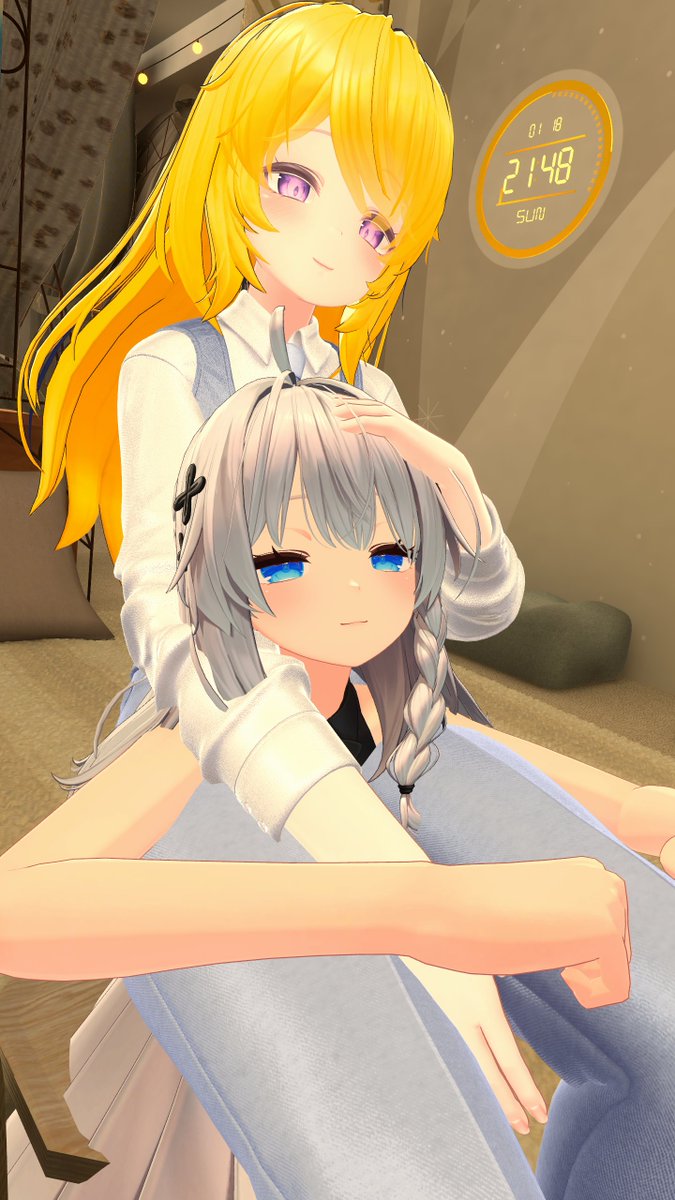 ゆういちろう ゆういちろう (@yuitiro1277) • Instagram photos and videos