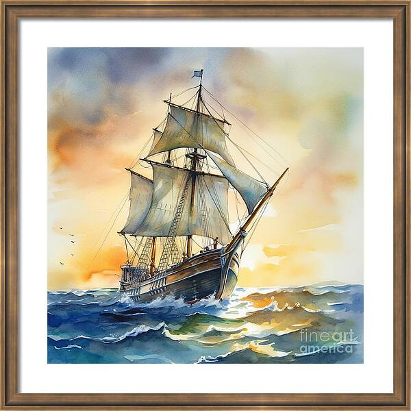 HurmerintaArt's tweet photo. Sailing is freedom and adventure.
Wall art for all who love old ships.
#sea #ailing #ship #wallart
https://t.co/TooNUvB9mA https://t.co/79BR9ruswz
