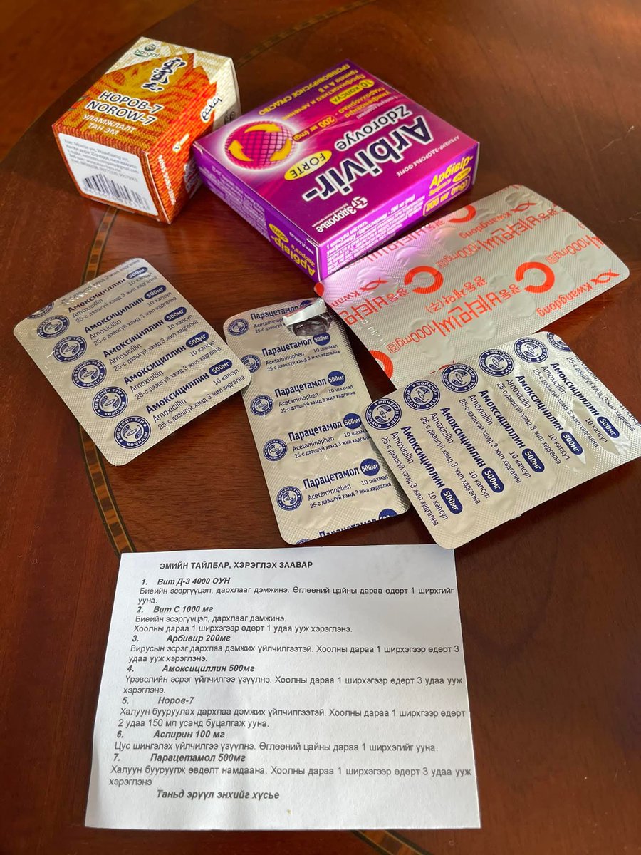 Ковидын 20 их наядын төсвөөс зүгээр л 1 цавчаа нь болох 8.0 сая₮-ний багцыг хөөгөөд шалгахад л аймар юм гарна!
Самрааг шалгамаар л байгаа юм даа!