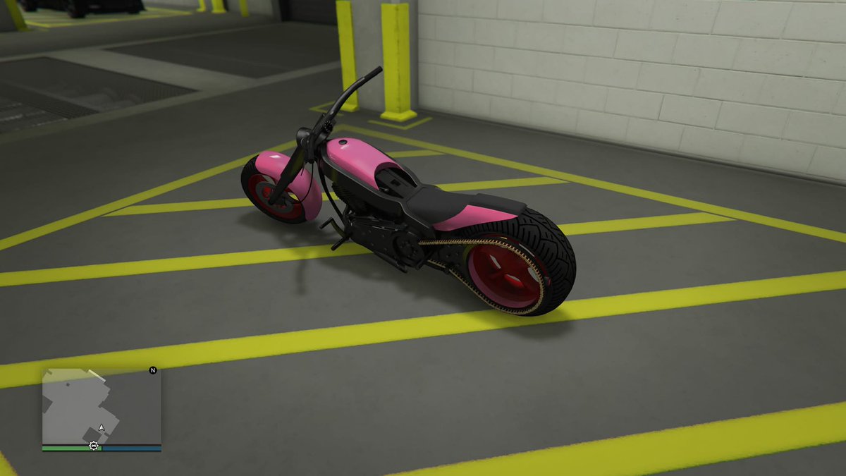 FreeFastRun's tweet photo. Morning gta community, hope your well 🙏, we put a lot of work into our dmo content and yes I am argumentive sometimes but some 🤡s just rise me because it is so obvious they are taking advantage of people and if the milk tastes sour, im not the type of person who will drink it https://t.co/481yHxofLy