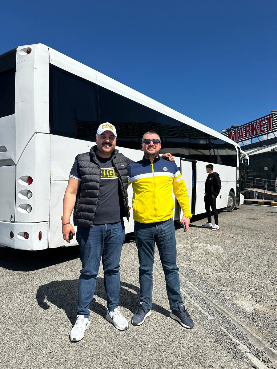 EN DERİN TEŞEKKÜRLERİMİZLE

2024 yılı Mart ayında grubumuzun başına geçen, her bir üyemizle sonsuz bir ilgi ve alakayla öz kardeşleriymişiz gibi ilgilenen Berkay Abimiz; yoğun iş temposu ve kendi isteğiyle grubumuz başkanlığını Osman ÖZCAN’a bırakmıştır. Yaklaşık 2 senedir