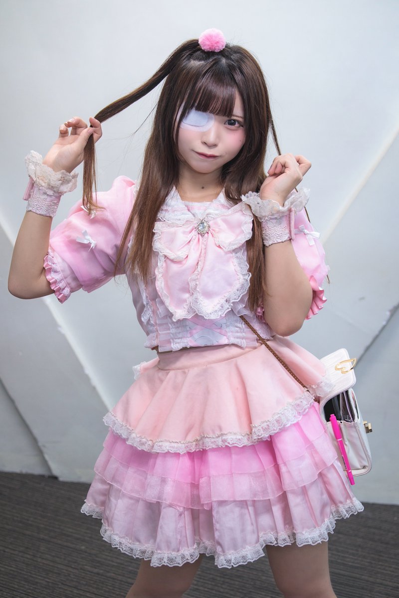 うっぴー (@uppy1129) / Posts / X