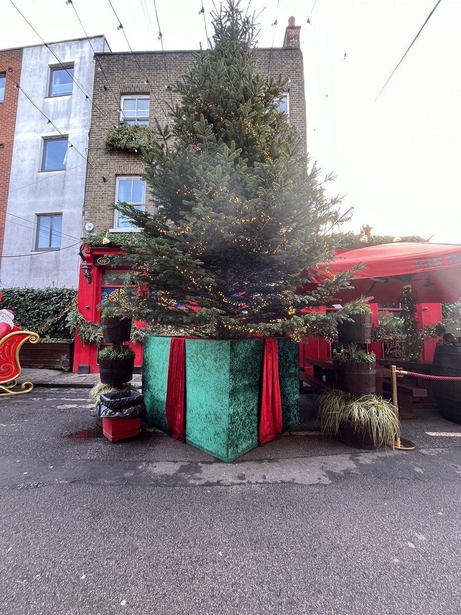 Rail Complainer tweet media