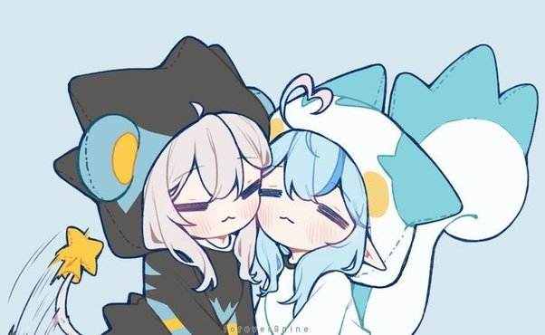 EricEdgeYork's tweet image. 今朝5時30分に起きてジョギングしたら案外気持ちよかった 😢