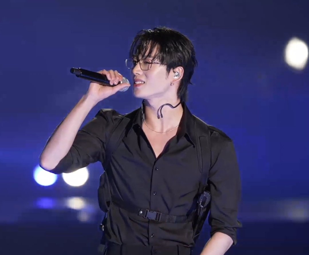 คุณโมกข์เวอร์ผมยาวคือx100 รักวะคับ😭😭😭😭😭😭😭😭😭😭😭😭

#est_rvp 
#MeAndTheeSeriesAfterParty