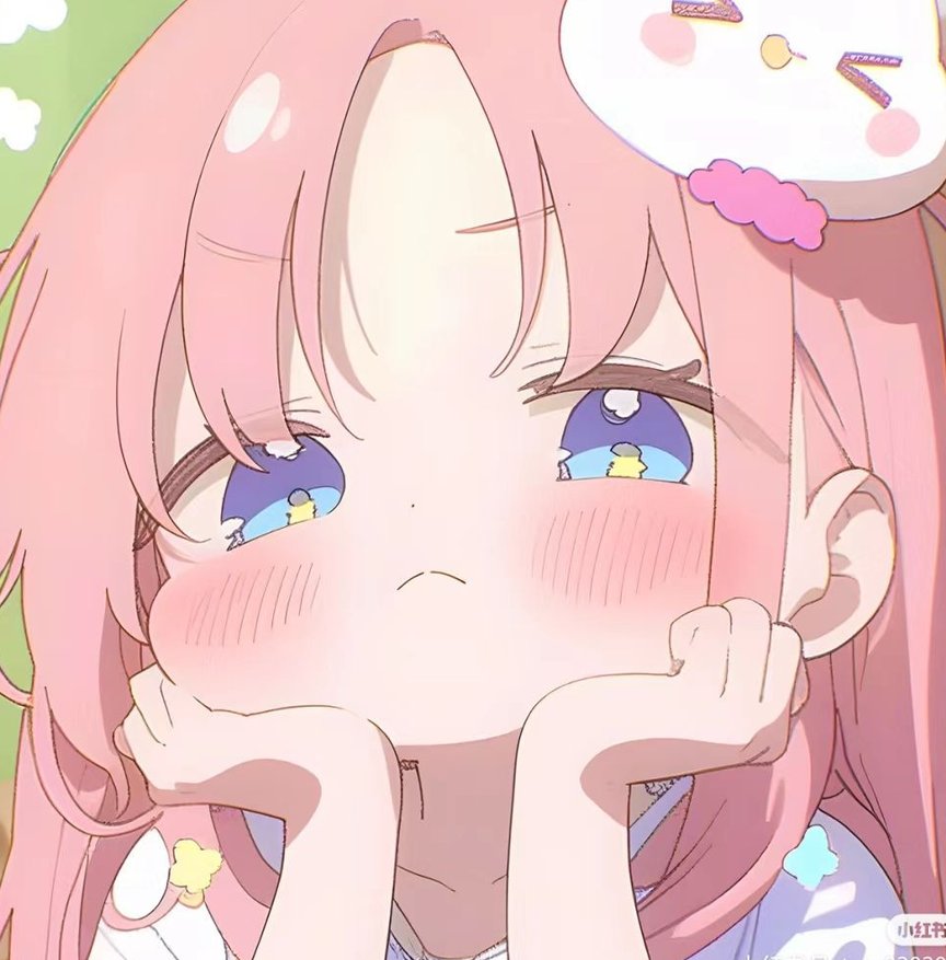 npddoc's tweet image. コンビニで新発売のアイス買ったけど、思ってたより小さくてがっかり 🏨