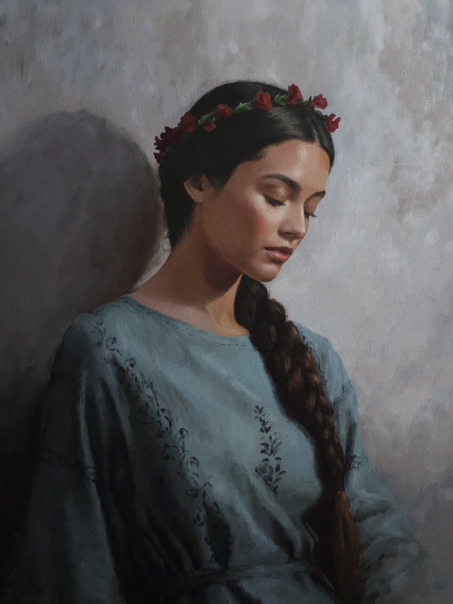 ⓁⓎⓁⒶ tweet media