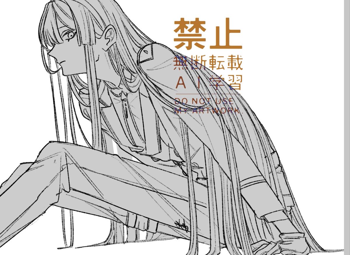 わ〜い (@LLCtghzLk432320) on X