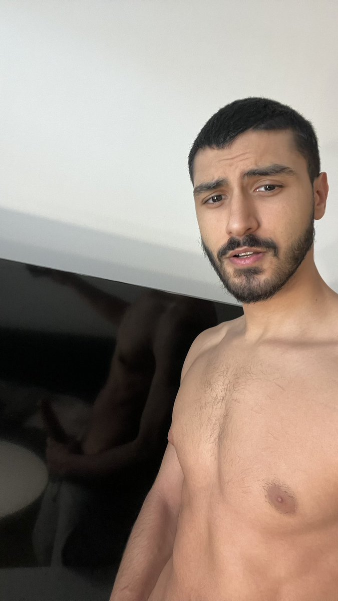 Link in bio for more ❤️🔥