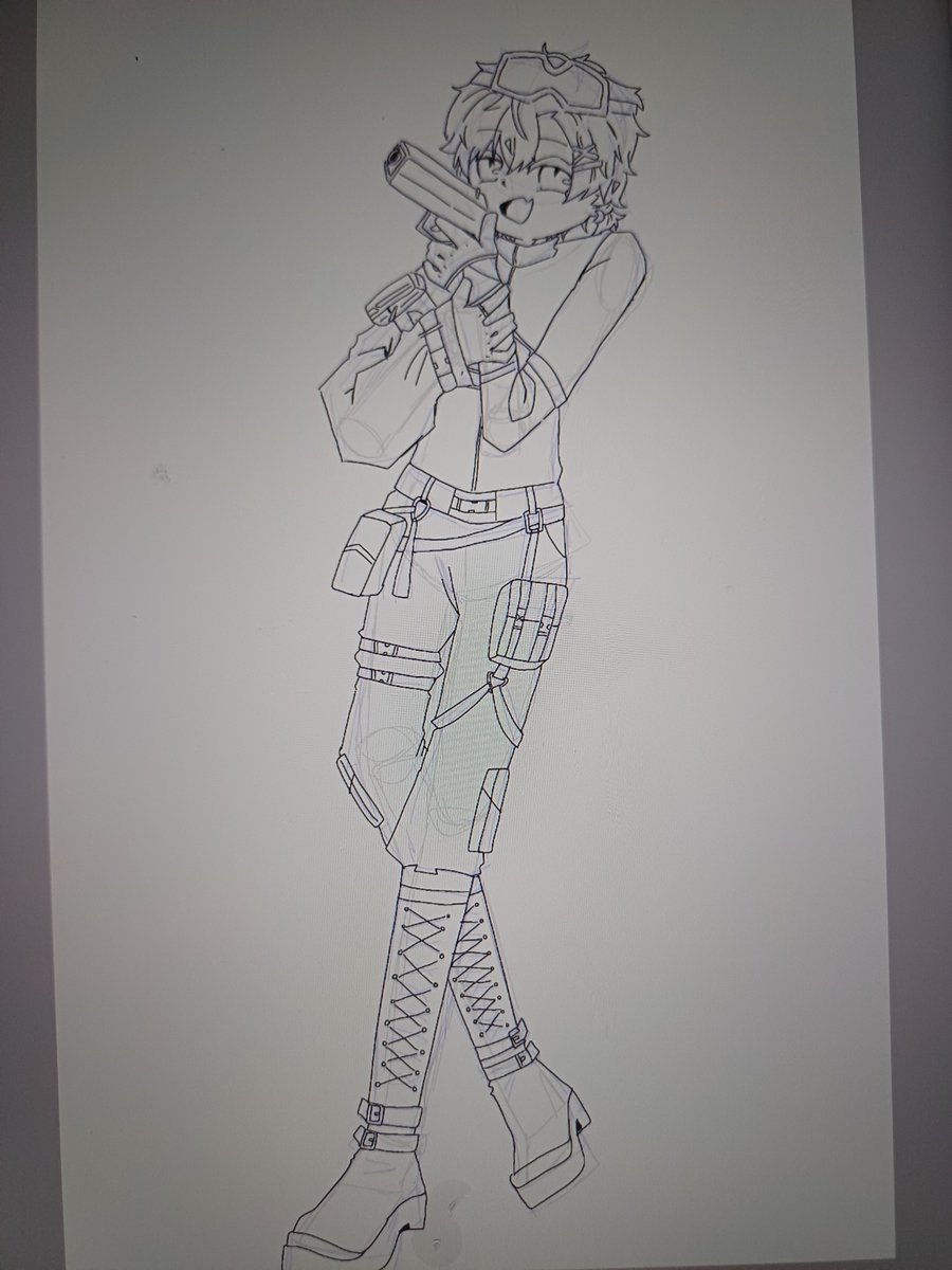 unit_120903's tweet image. #인용으로_이사람_그림_좋은점
애초에 덩손인데 좋은점이 있나;; 우에... 
최대한 어 뭐랄까 다양한 조합으로 긂 가져왔서요..히히