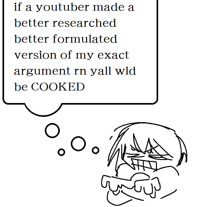 TETOTHING's tweet image. 