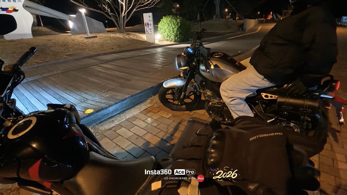 arrowCate: あろけーと tweet media