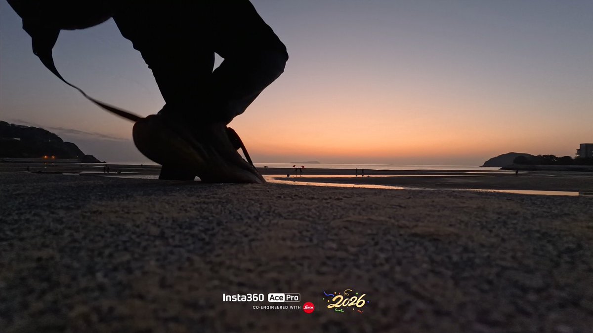 arrowCate: あろけーと tweet media