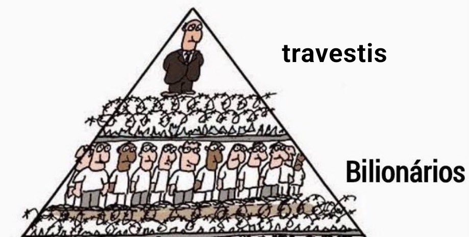 luaabnt's tweet image. 👏👏👏👏👏👏👏👏👏👏👏👏