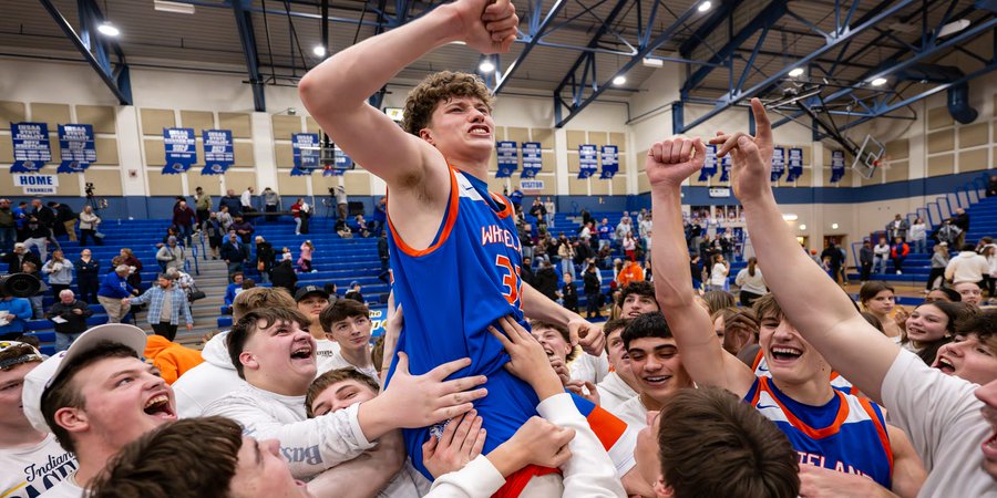 Kyle Neddenriep tweet media