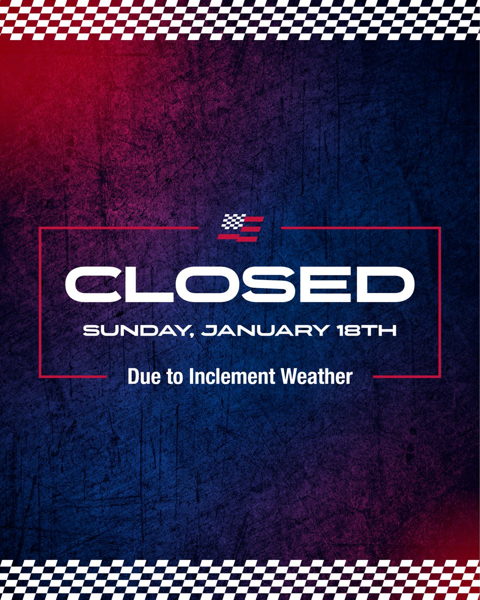 Flostate Sim Racing tweet media