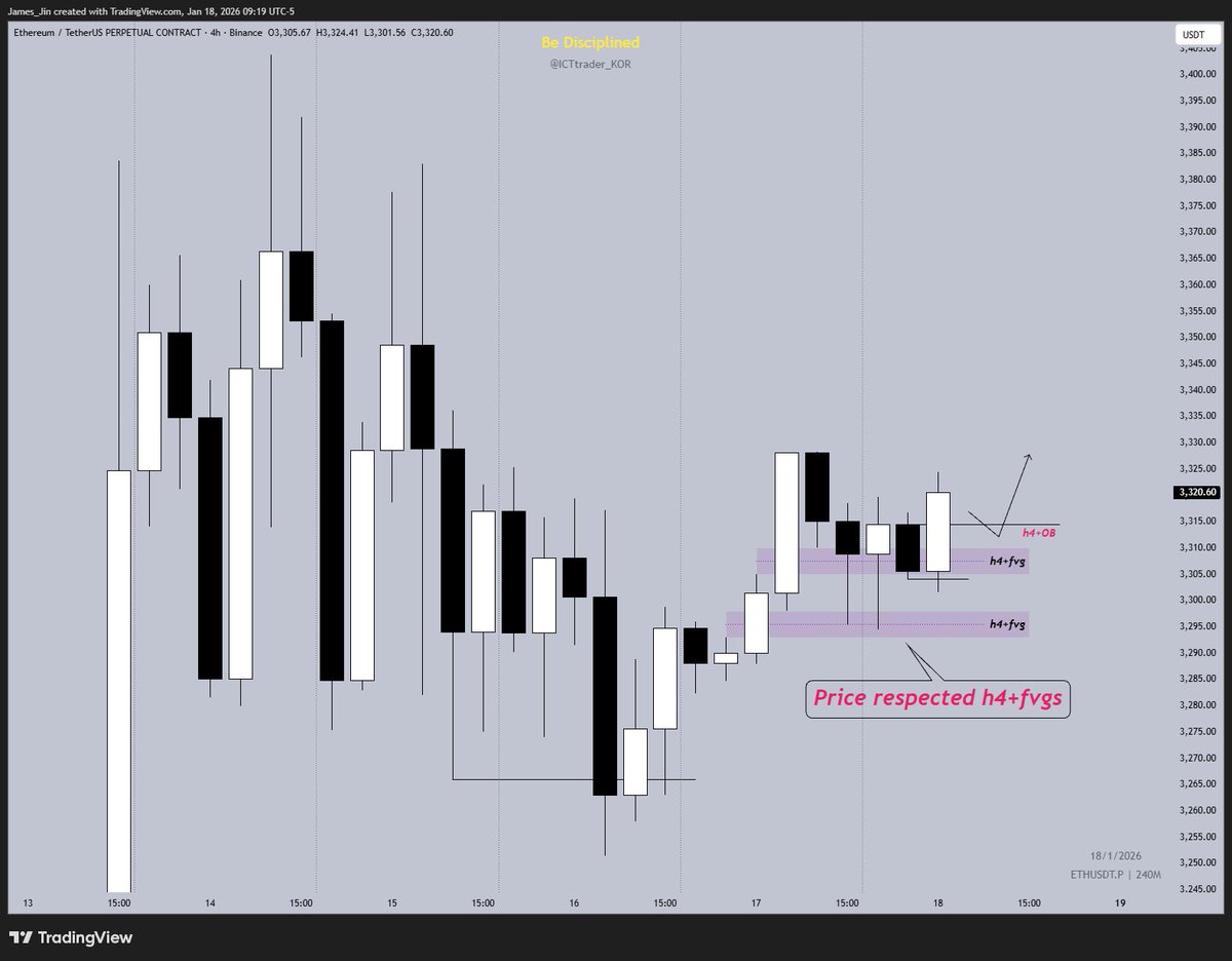 이더리움전송[구글도배,구글찌라시 텔 𝑮𝑺𝑬𝑶8]OTC장외거래.wzi