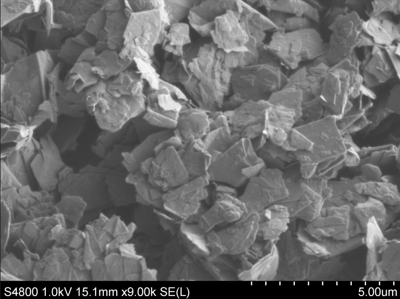 Infinity Space tweet media