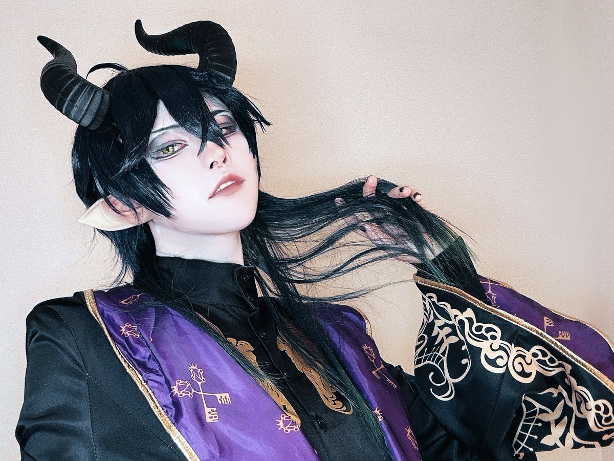 Azu(1/25池a!) (@Azu30338293) / Posts / X