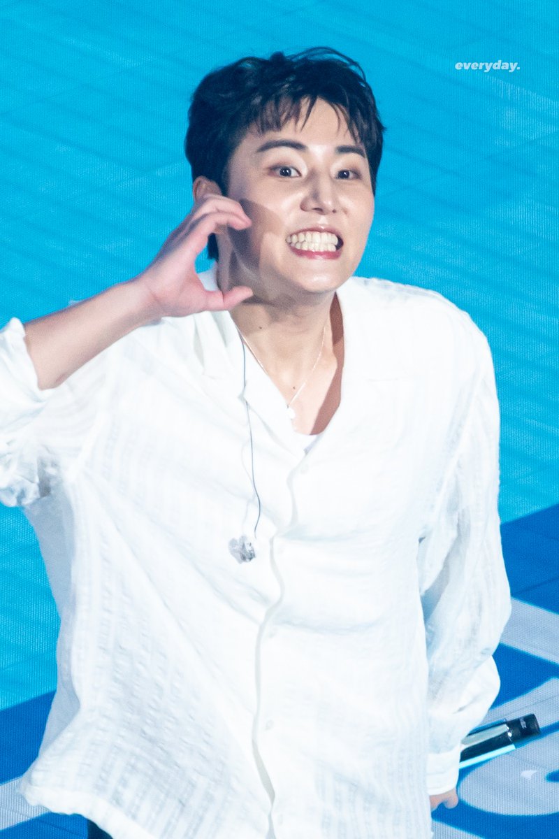 everyday1219_'s tweet image. 영현시❤️

250726

#영케이 #YoungK #강영현 #DAY6 #데이식스