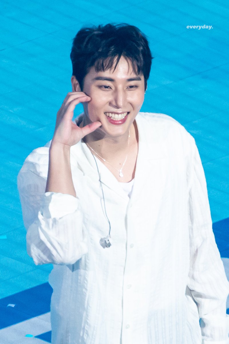 everyday1219_'s tweet image. 영현시❤️

250726

#영케이 #YoungK #강영현 #DAY6 #데이식스