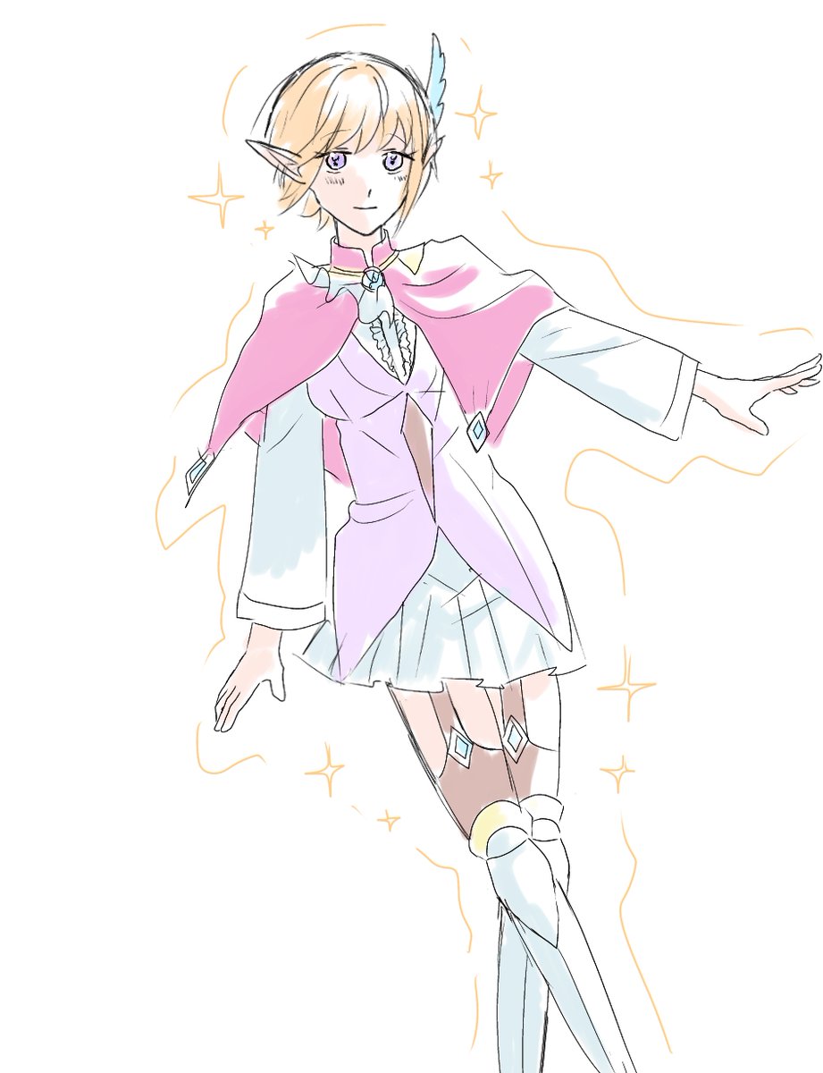 daichinisaku87's tweet image. 