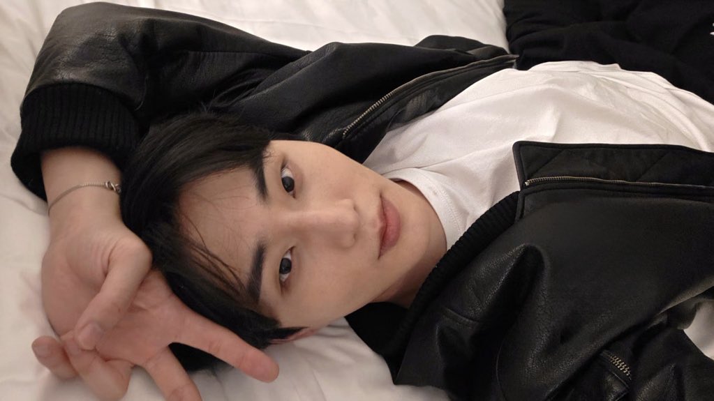 mybassistcat's tweet image. 