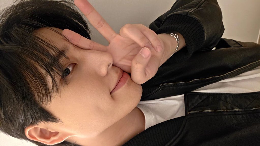 mybassistcat's tweet image. 