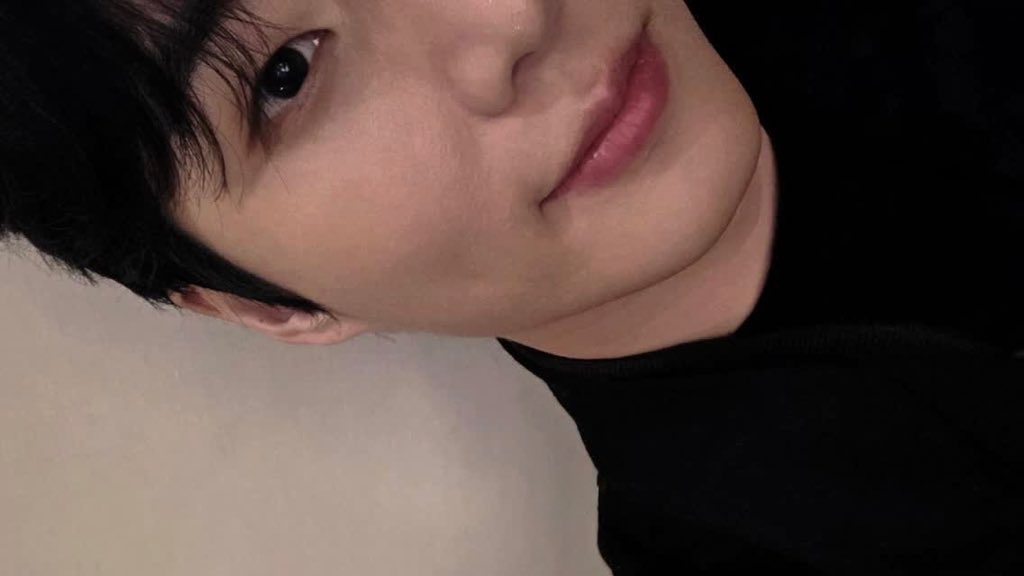 mybassistcat's tweet image. 