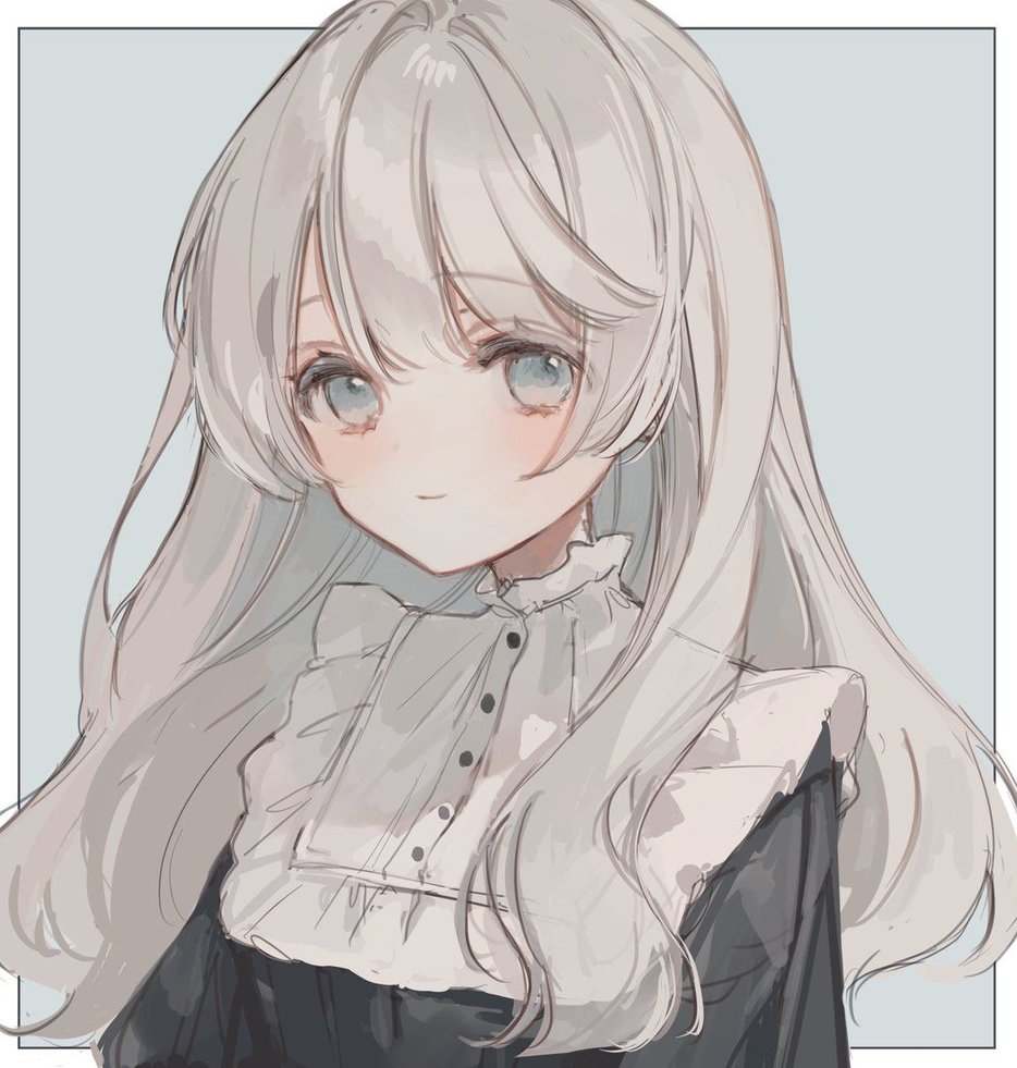 yagerdaniel's tweet image. 電車で杖をついたおばあさんに席を譲ったら、孫の話をたくさん聞かせてくれた 🧝