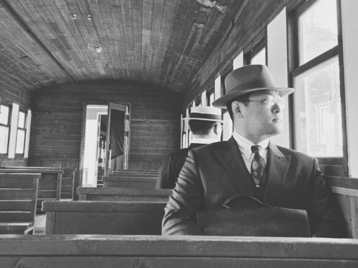 info059's tweet image. 조선총독부에 왔습니다(아님)
기차도 타고 볼거리도 많네요