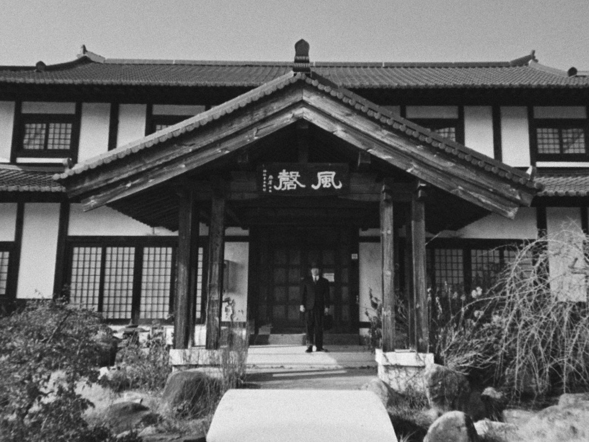 info059's tweet image. 조선총독부에 왔습니다(아님)
기차도 타고 볼거리도 많네요