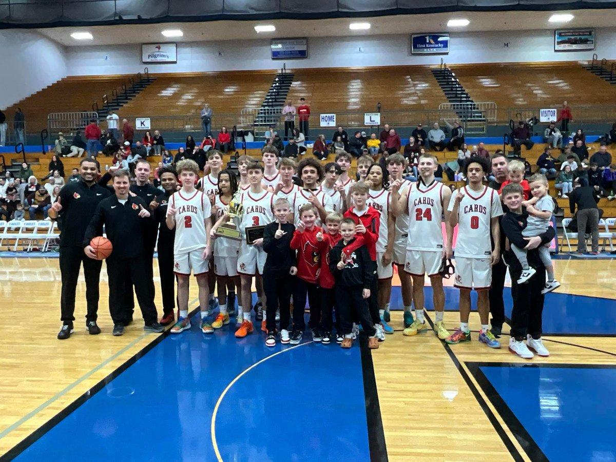 Payton Croft tweet media