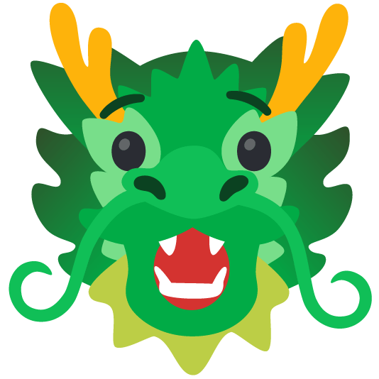 DragonTamagochi's tweet photo. ....Yaya...?

— Como empiece a escuchar el pi pi pi.... — https://t.co/VcQimddmbW
