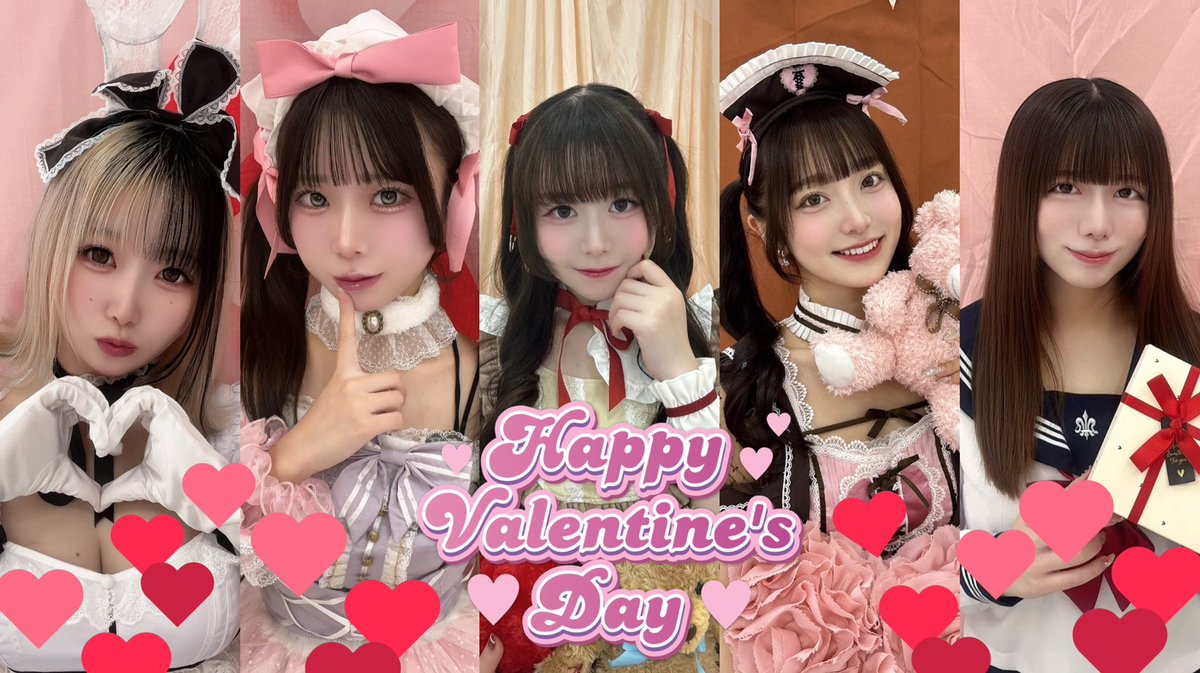 アルルカン 奈緒さん チェキ 14枚 (バラ売り可) アルルカン 奈緒さん チェキ 14枚 (バラ売り可)