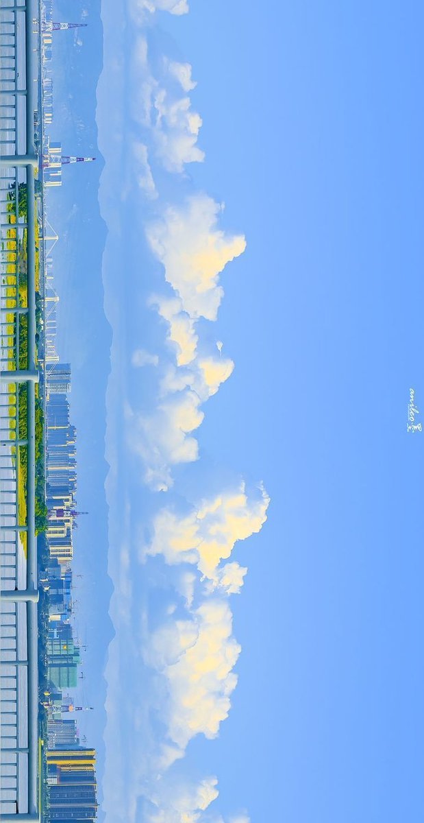 daniel44740's tweet image. 久しぶりに友達と会えて、3時間も喋り続けてしまった。やっぱり直接会うのは楽しい 🦹