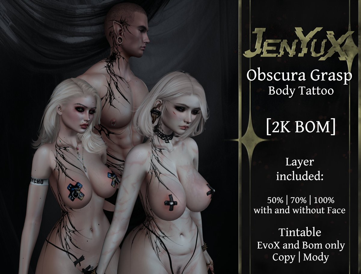 ::JenYuX:: tweet media