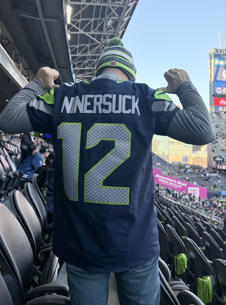 mrmarkmasterson's tweet photo. @hawkblogger Nuff said! https://t.co/eNmUKxPOlz