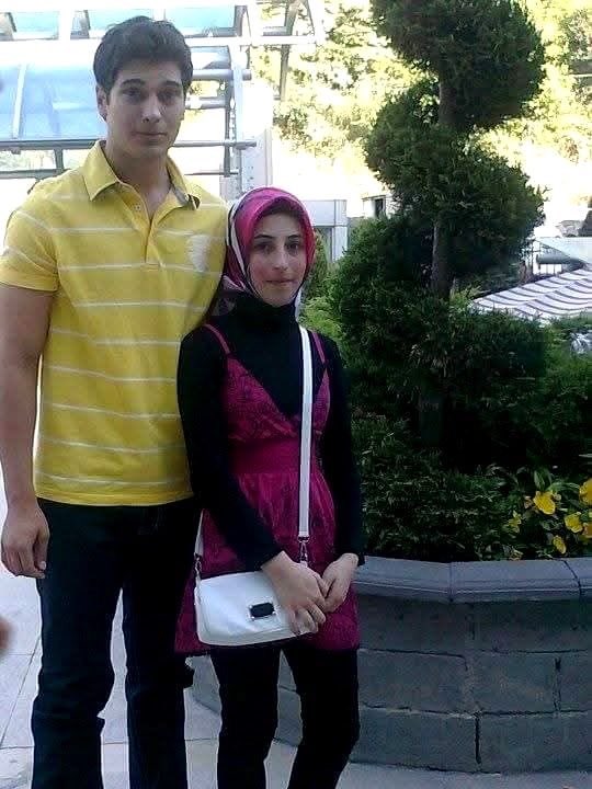 daldik yine hayallere