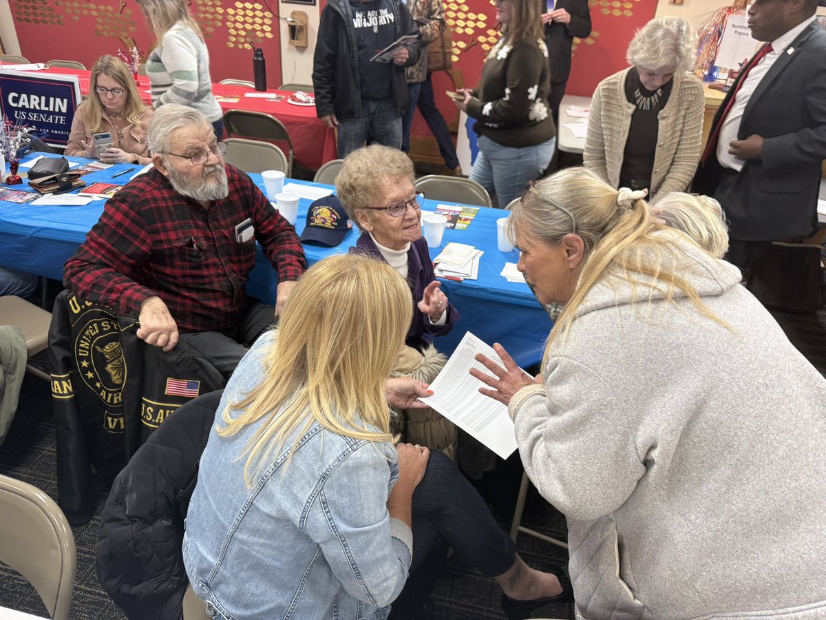 Shannon Lundgren tweet media