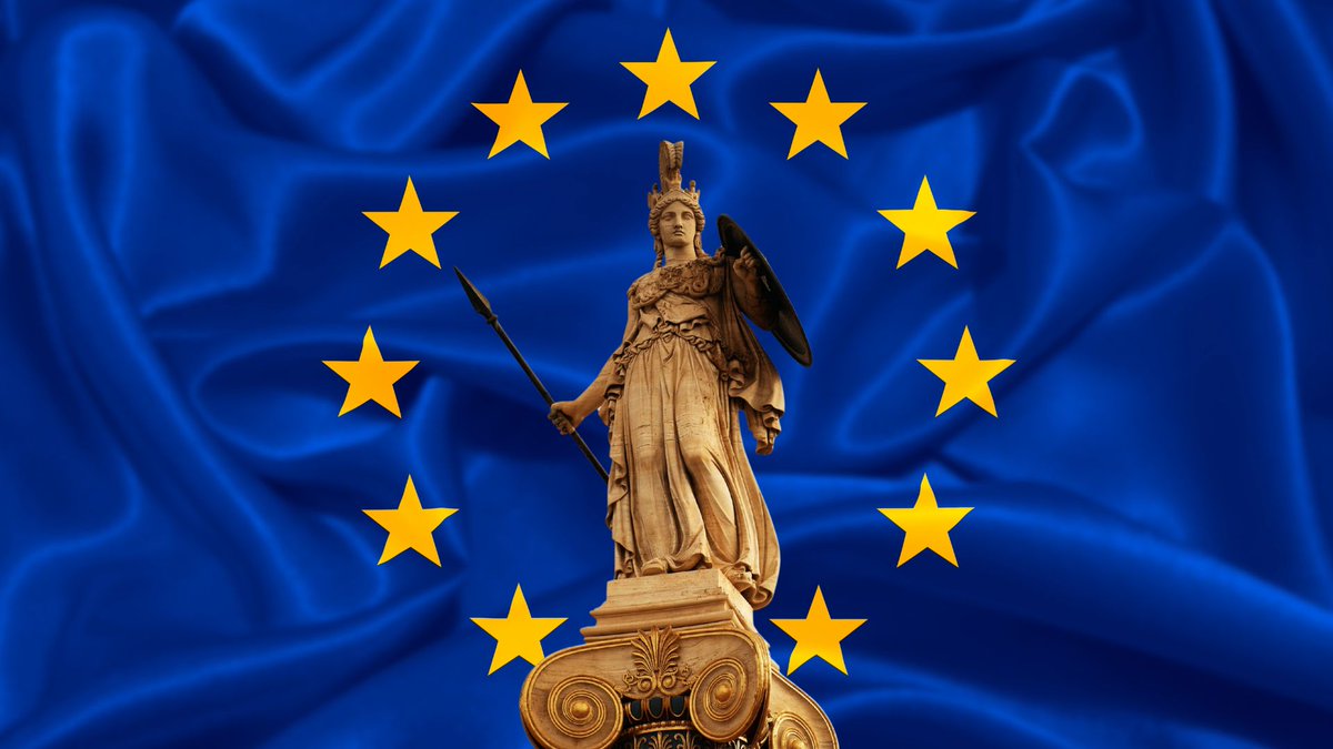 TheGloriousLion's tweet image. Remigration. Remilitarisation. Reindustrialisation.