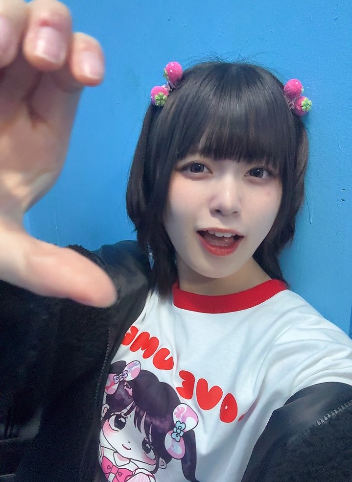 ⭐︎らん⭐︎ これはヤバい極上レンズ！FUJIFILM X-T2 にフジノンレンズ「XF56mmF1.2