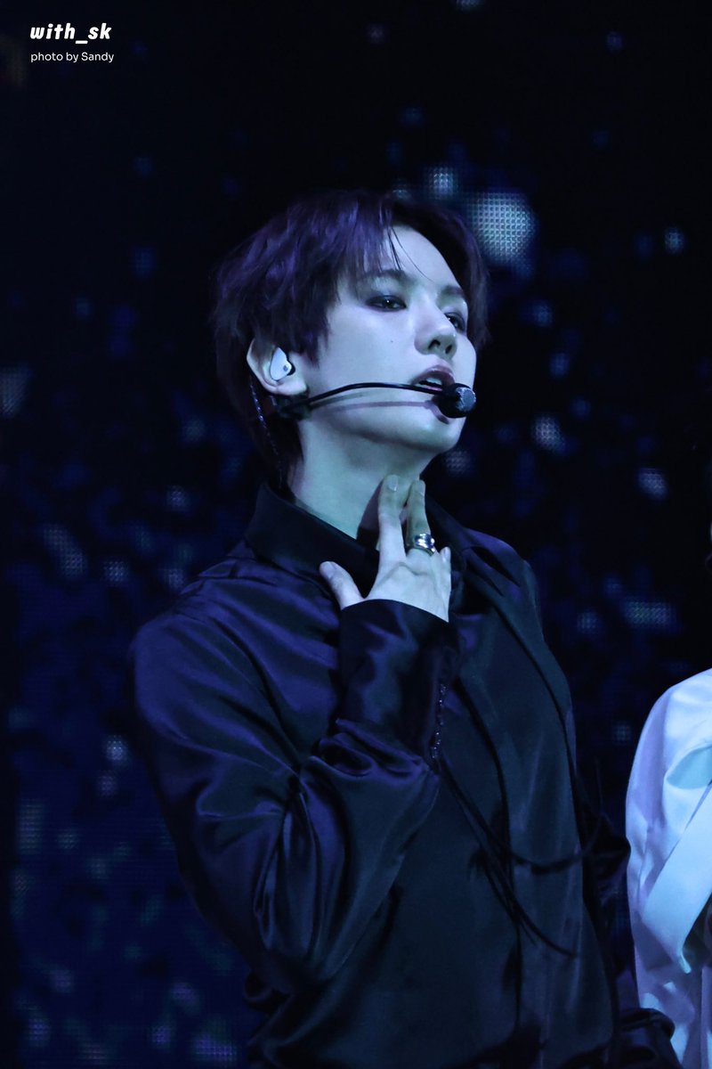 𝐰𝐢𝐭𝐡_𝐬𝐤 tweet media